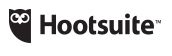 Hootsuite social media management system blog