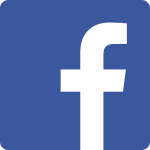 Facebook logo - Outstanding Facebook Pages