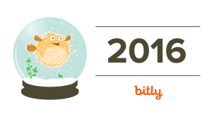 The Top 20 Social Media Marketing in 2016, According to the Experts - Bitly